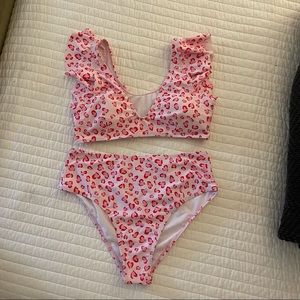 NWOT SWIM SUIT